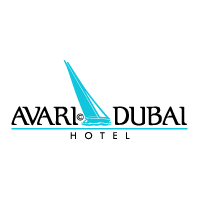 Avari_Dubai_Hotel