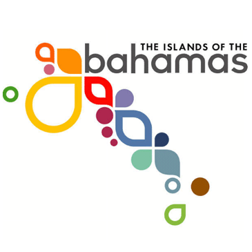 Bahamas Marque