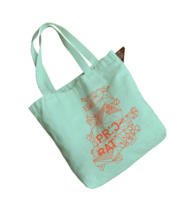 Tote Application