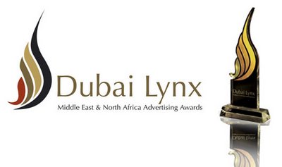Dubai Advertising Award